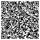 QR code with Temple Construction contacts