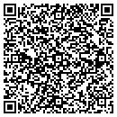 QR code with Walker Surveying contacts