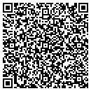 QR code with Yates Joseph DDS contacts