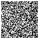QR code with Mayson Electric contacts