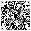 QR code with Don Louis Thompson contacts