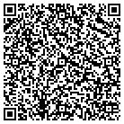QR code with Temple Golden Carriers Inc contacts