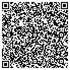 QR code with Ramblin Express Transportation contacts