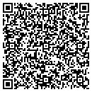QR code with Swanson William G contacts