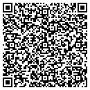 QR code with Temple-Inland Corrugated Pkgng contacts