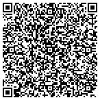 QR code with Florida Community Mortgage Inc contacts
