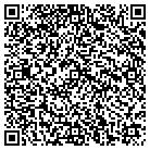 QR code with Zobrist Stephen M DDS contacts