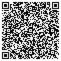 QR code with Town Of Moore contacts