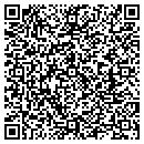 QR code with Mcclure Electrical Service contacts