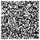 QR code with George F Rutkey Inc contacts