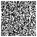 QR code with Florida Direct Lending contacts