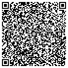 QR code with Florida Federal Lending contacts