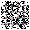 QR code with Front Range Rents contacts