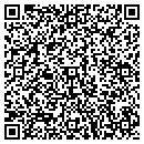 QR code with Temple Michael contacts