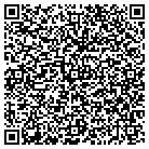 QR code with Parkview Chemical Dependency contacts