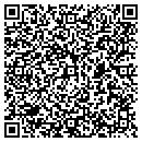 QR code with Temple Murchison contacts