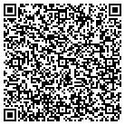 QR code with Glennon II Timothy C contacts
