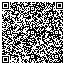 QR code with Florida Gulf Coast Realty Inc contacts