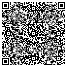 QR code with Temple of Deliverance Kokomo contacts