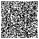 QR code with Go West T-Shirt contacts