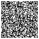 QR code with Town Of Winnett Inc contacts