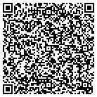 QR code with Nelson S Construction contacts