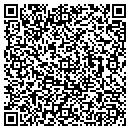 QR code with Senior Class contacts