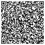 QR code with Transportation Department Maintenance contacts