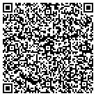 QR code with Forsyth Winston Salem Schools contacts