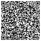 QR code with Temple of Praise Assembly contacts
