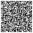 QR code with M C Sharman Electric contacts