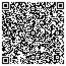 QR code with Beard Rodney L DDS contacts