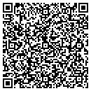 QR code with Scotts Saddles contacts