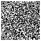 QR code with Cmd Realty Investors contacts