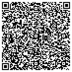 QR code with Franklin High School Athletic Booster Club Inc contacts
