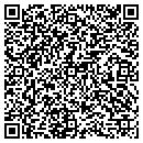 QR code with Benjamin S Sanley Dds contacts