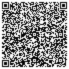 QR code with Temple & Temple Excavating contacts