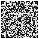 QR code with Griffin Todd contacts