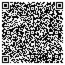 QR code with Meh Electrical Contractors contacts