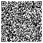 QR code with Peak Performance Copier & Sup contacts