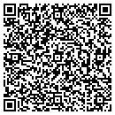 QR code with Bennett Jr David DDS contacts