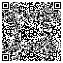 QR code with Senior Companion contacts