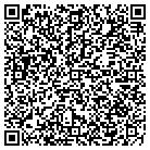 QR code with Yellowstone Cnty Motor Vehicle contacts