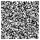 QR code with Teti Sheri Temple No 60 contacts