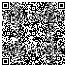 QR code with Florida Mortgage Store contacts