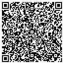 QR code with Thomas R Temple contacts