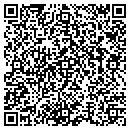 QR code with Berry Michael W DDS contacts