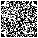 QR code with Tone Temples LLC contacts