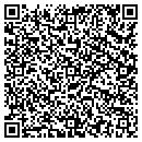 QR code with Harvey Jessica L contacts