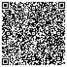 QR code with Ceresco Village Comm Library contacts